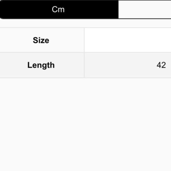 NEW BEAUTIFUL GEMSTONE FLOWERS GOLD NECKLACE - Picture 4 of 5